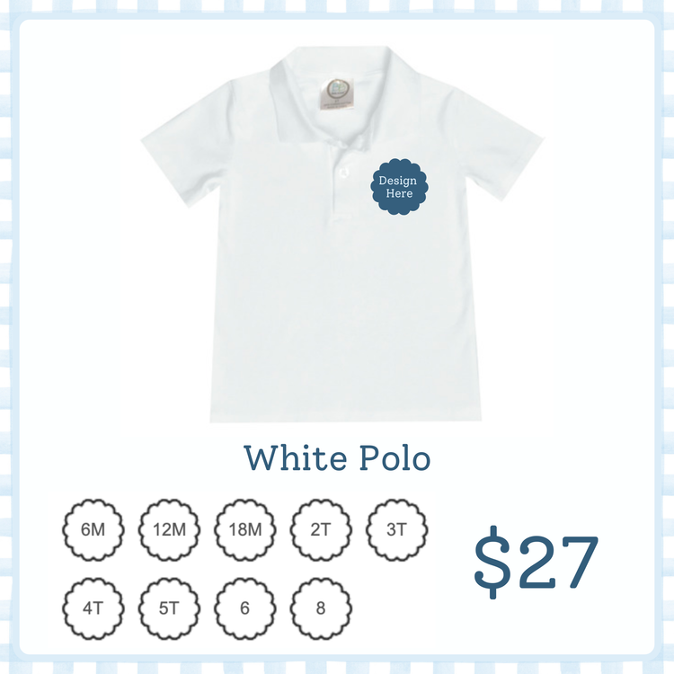 Polos