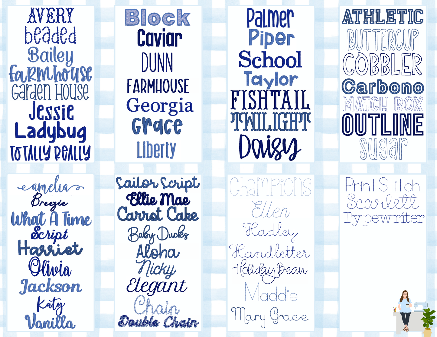 Small Neckline Name Rollneck Button Neck Sweater