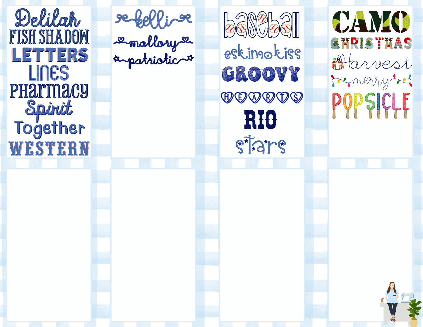 Back to School Banner