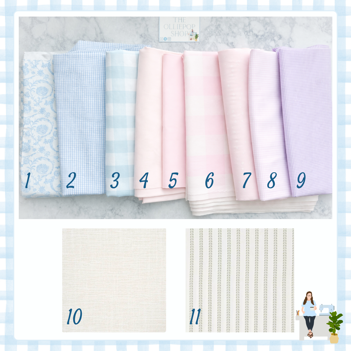 4x6 Portrait Single Silhouette